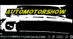 Logo Automotorshow